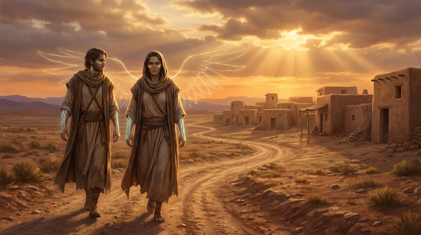 Malakhim