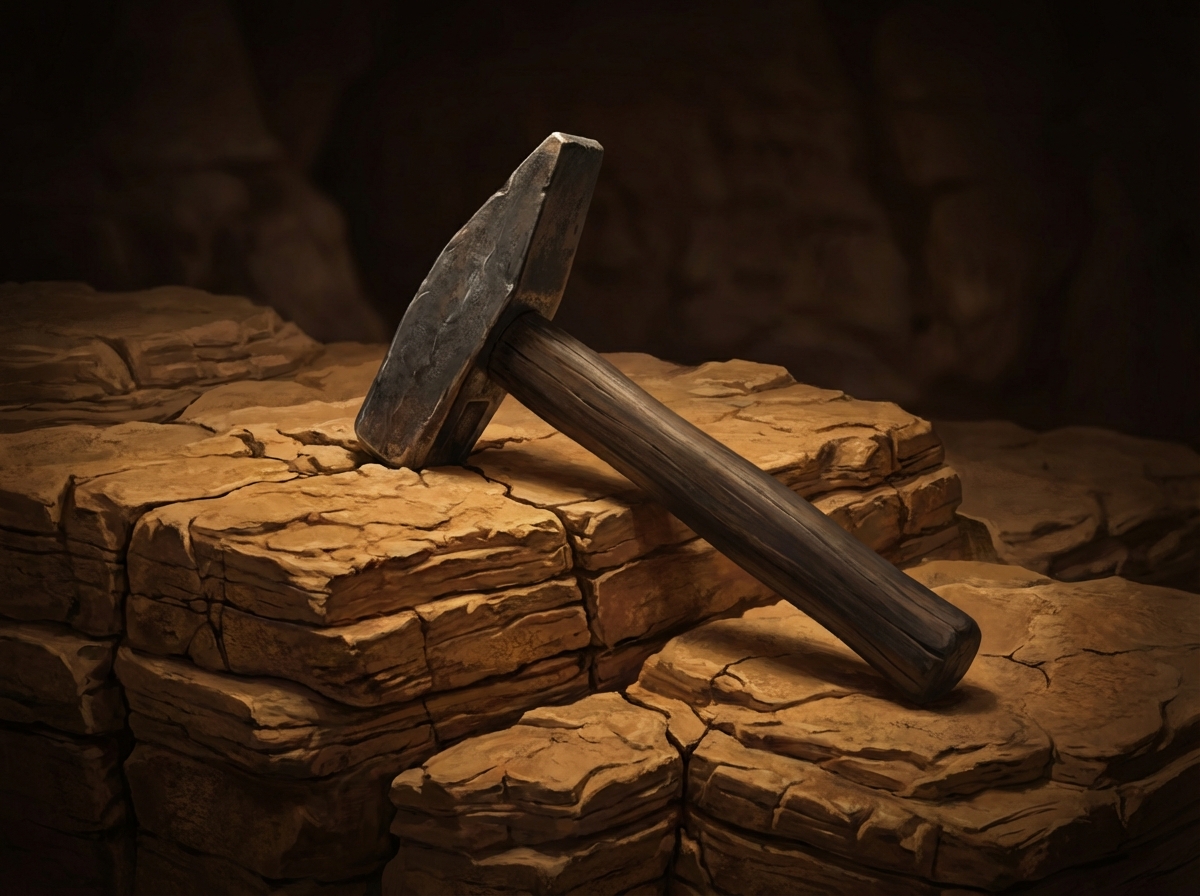 London Hammer